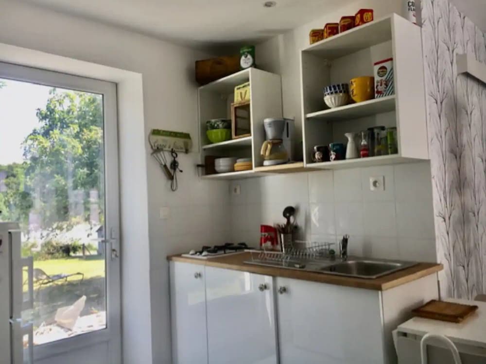 House photo 3