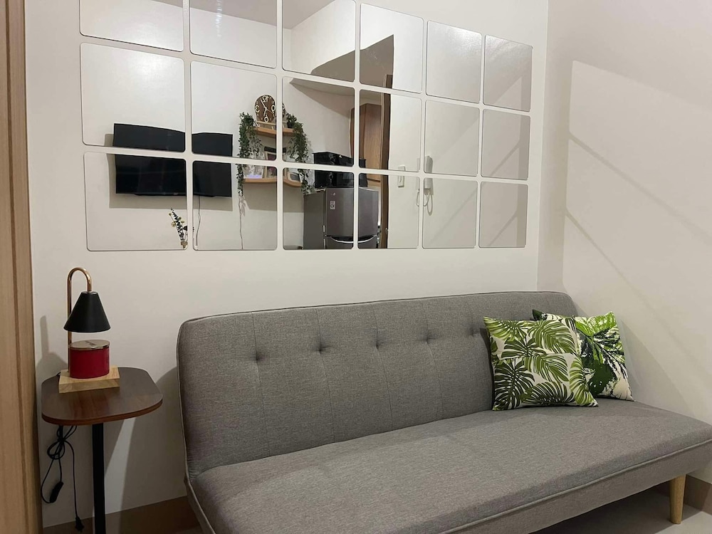 Condo, 1 Bedroom, Balcony photo 3