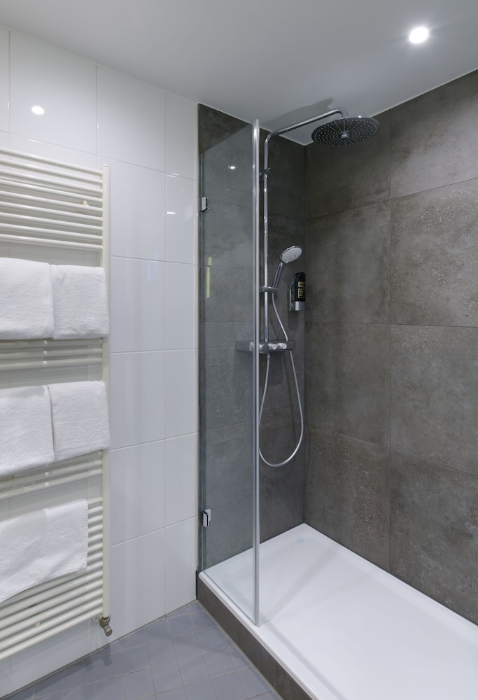 Hotell am Kloster, Bilde 6