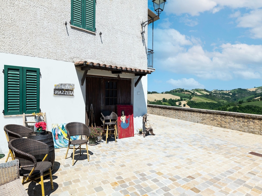 House photo 2