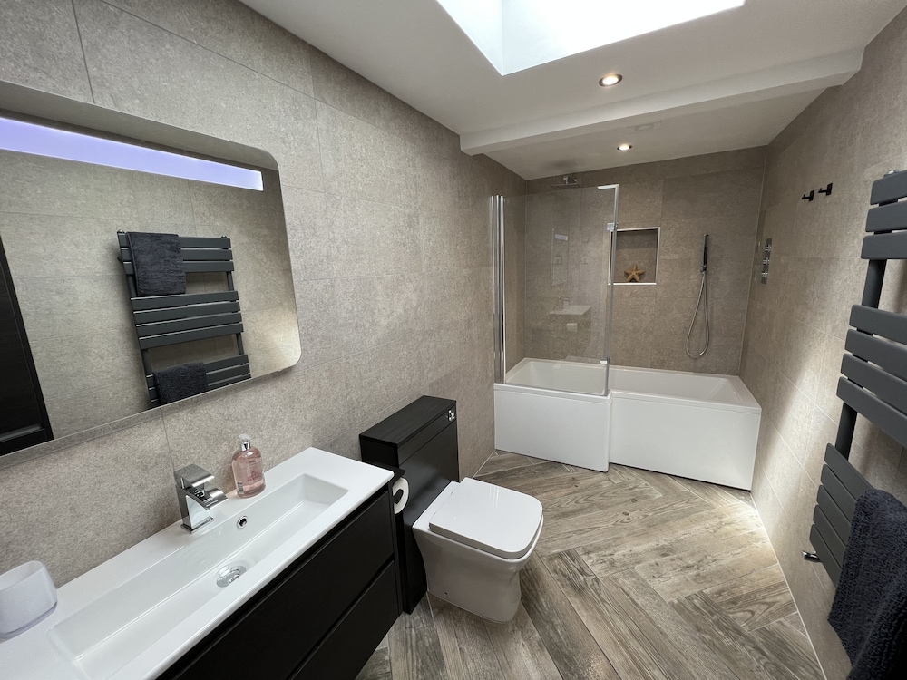 House photo 3
