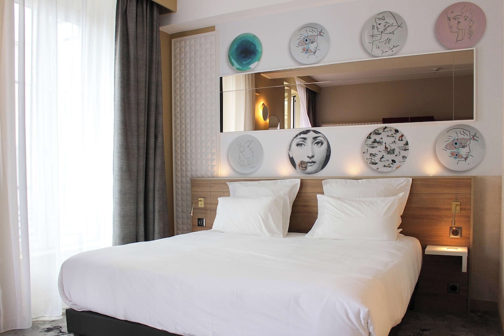 Superior Double Room - Photo 2