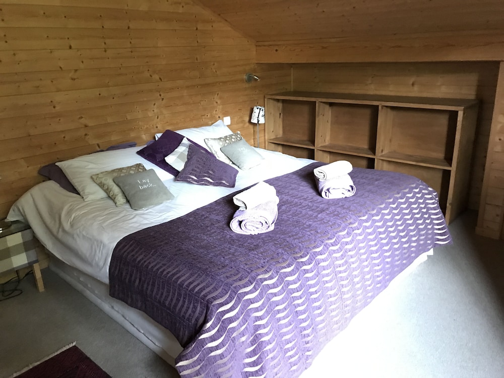 Premium Triple Room photo 1