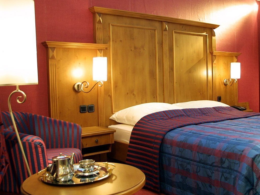Superior Room photo 1