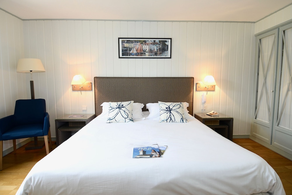 Comfort Double Room (Cosy) photo 3