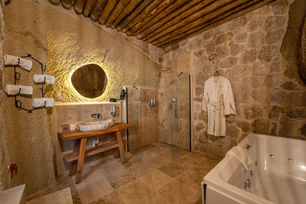 Comfort Suite - Photo 4