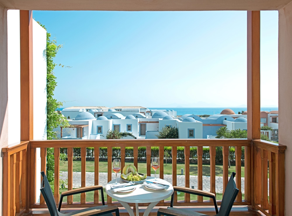 Bungalow, Sea View - Photo 5