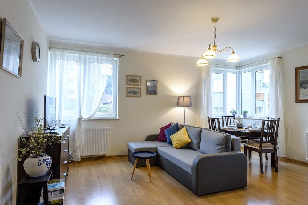 Apartment - Photo 7