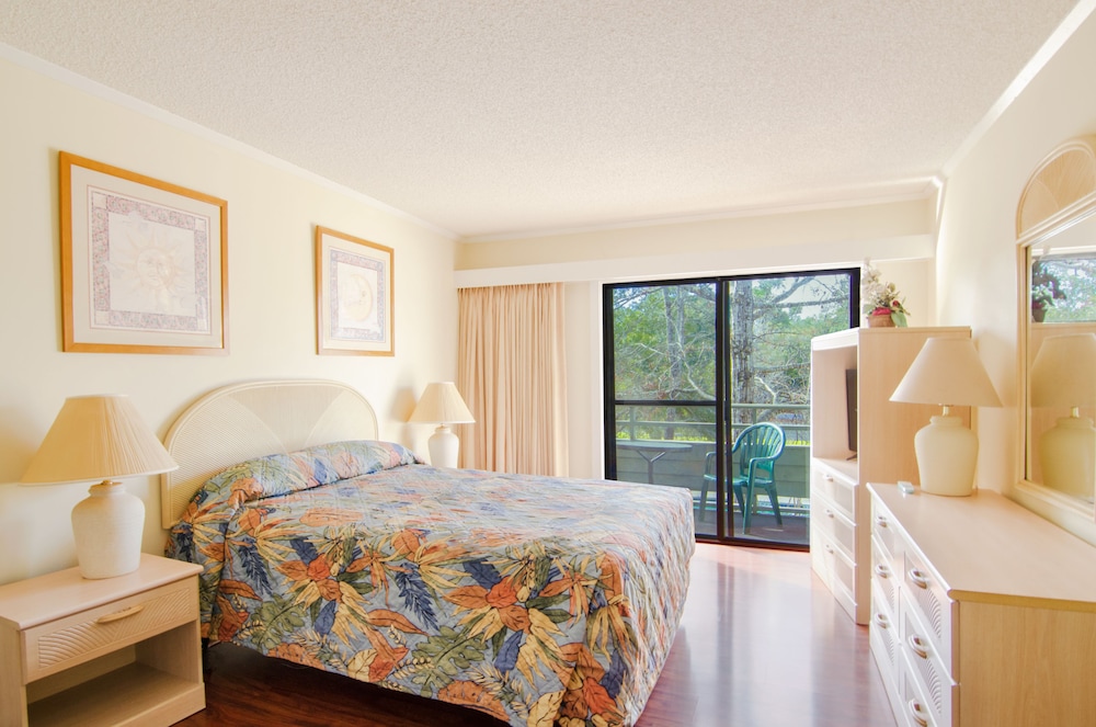 Villa, 2 Bedrooms - Photo 1