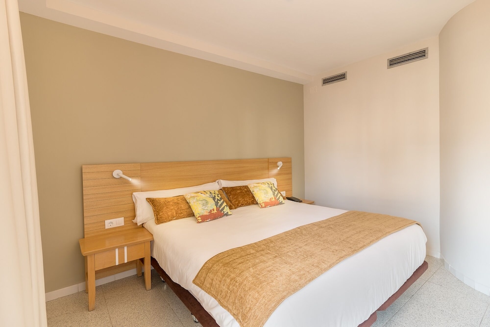 Double Room, Balcony photo 3