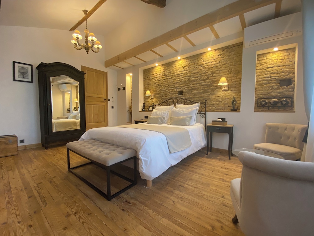 Superior Room photo 1