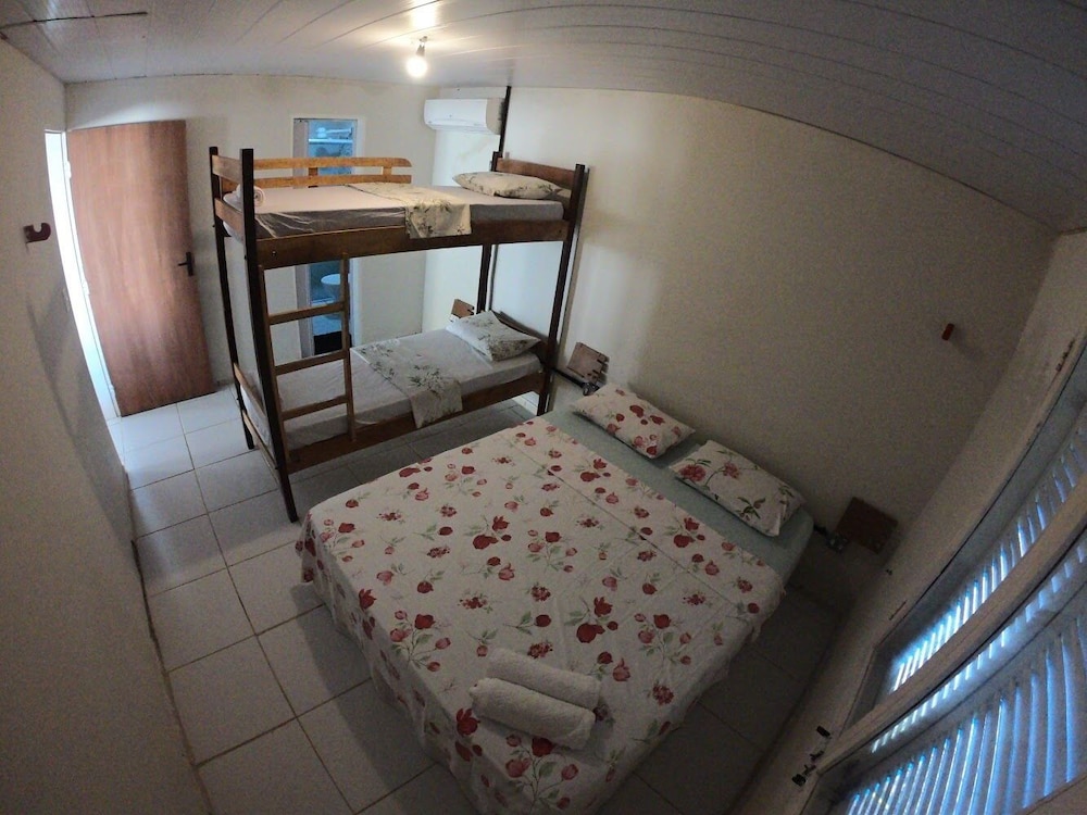 Family Suite photo 3
