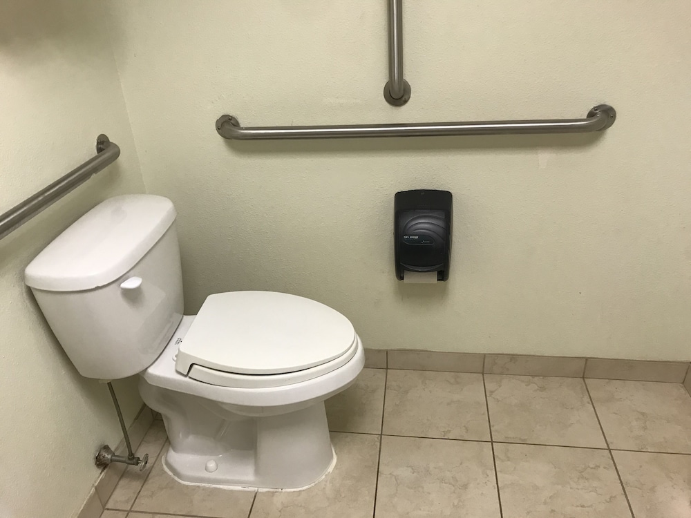 Empire Inn & Suites Absecon/Atlantic City, 사진 2