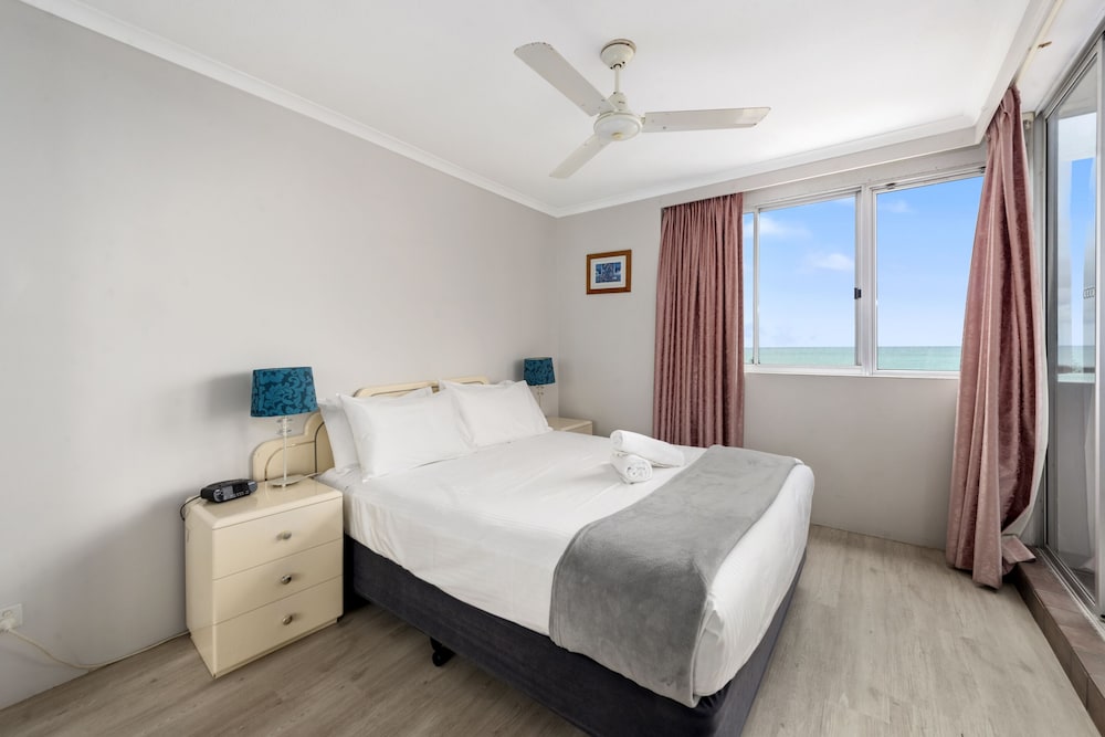 Superior Apartment, 1 Bedroom photo 2