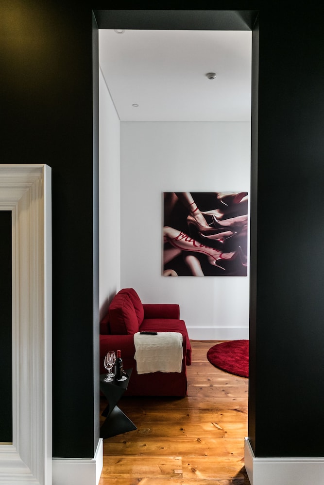 Suite (Master) photo 2