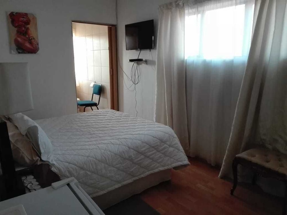 Comfort Double Room photo 2
