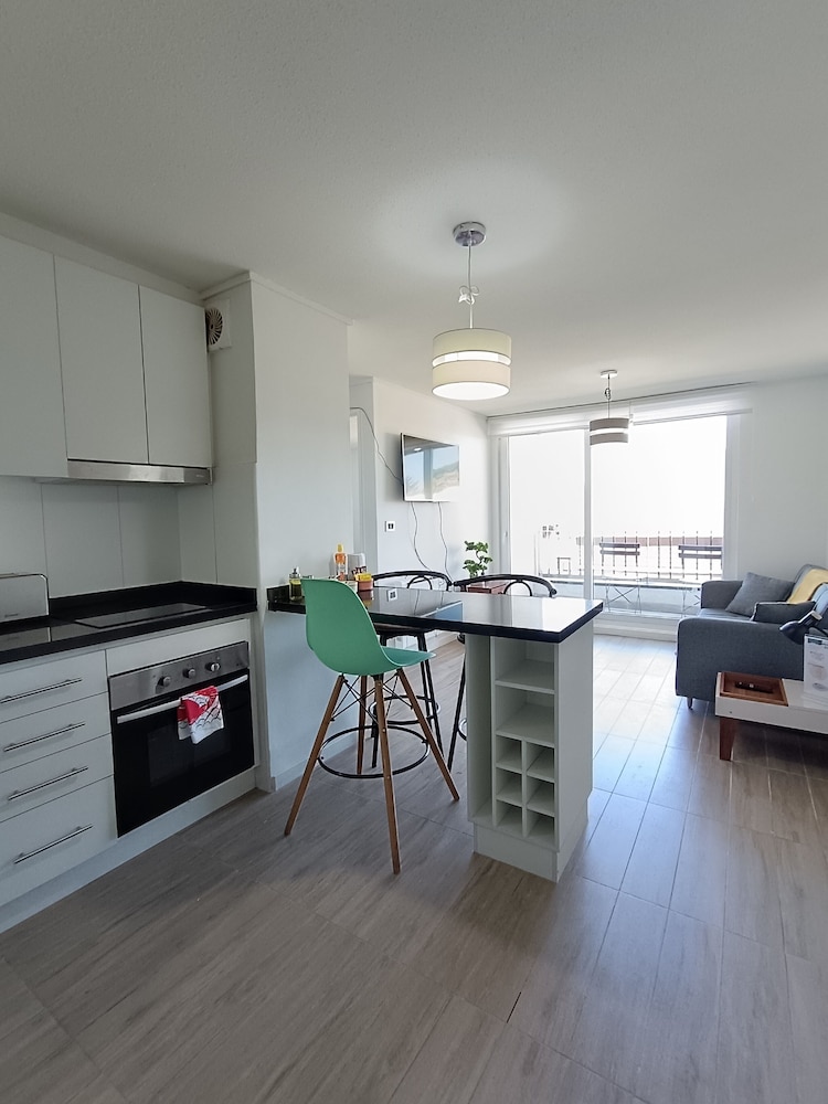 Comfort Double Room Single Use, 2 Bedrooms photo 1