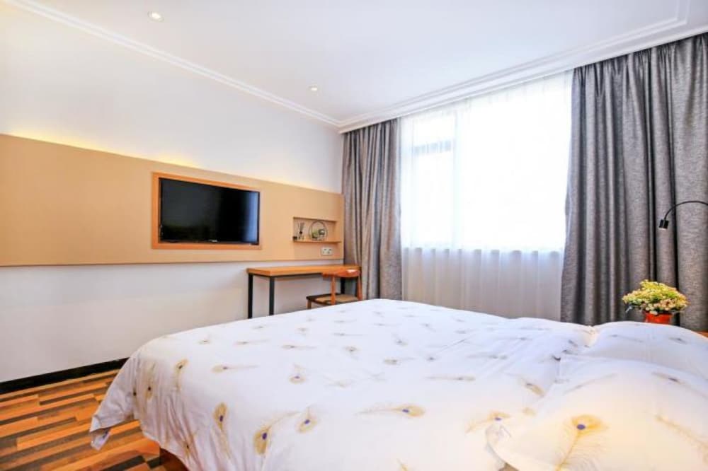 Elite Double Room photo 2