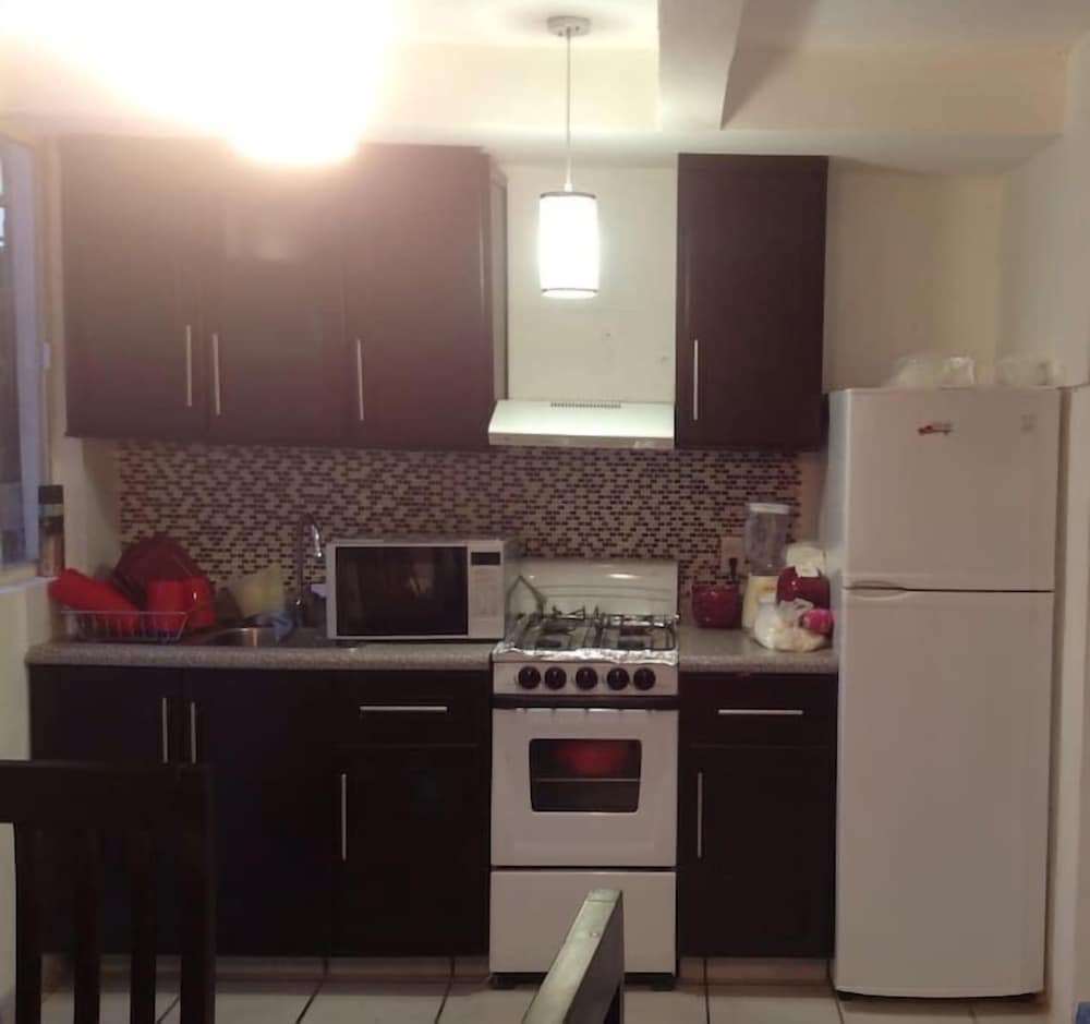 Family Townhome, 2 Bedrooms photo 3