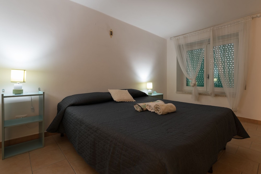 Apartment, 2 Bedrooms