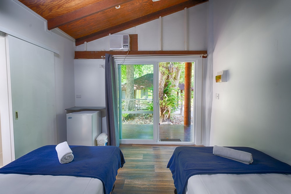 Ensuite Room (2 - King) photo 3
