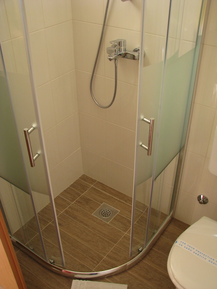 Comfort Studio Suite, Terrace, Sea View (C1) photo 3