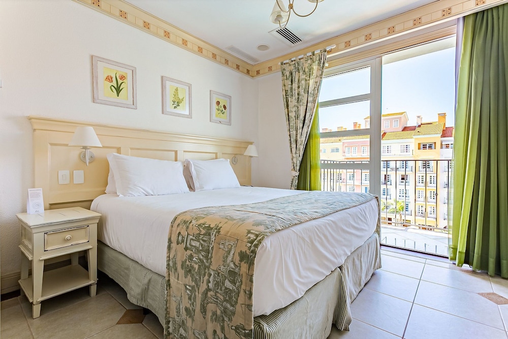 Superior Apartment photo 1