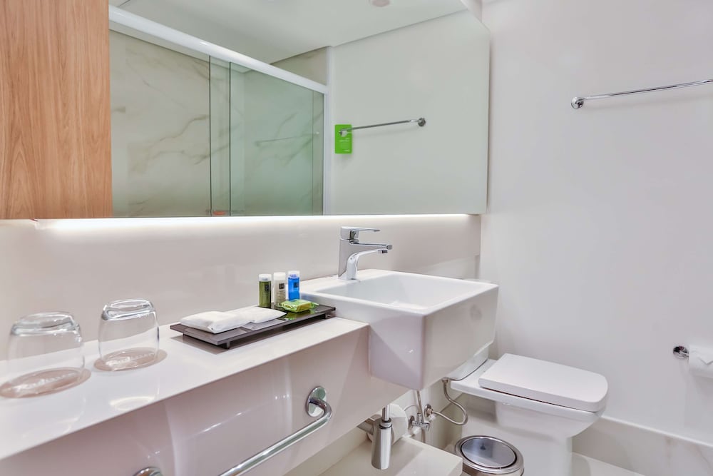 Suite Royal King
