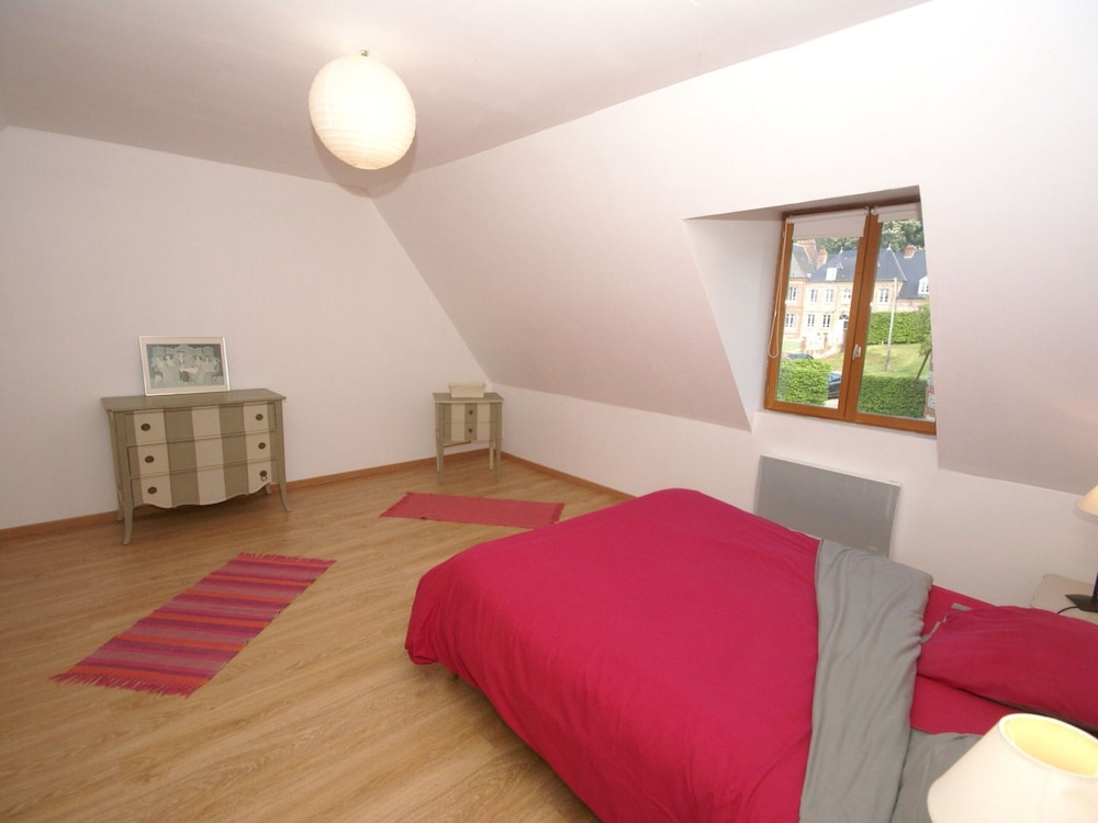 Classic Cottage, 3 Bedrooms