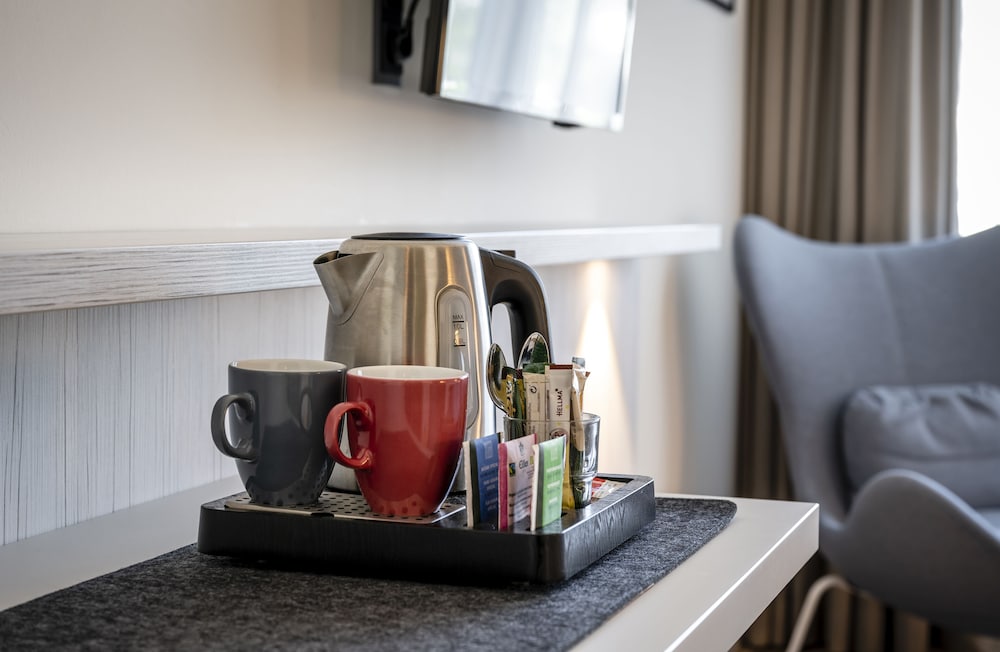 Double Room Standard "Style" photo 2
