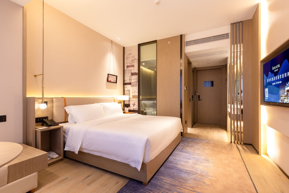 Superior Single Room photo 3