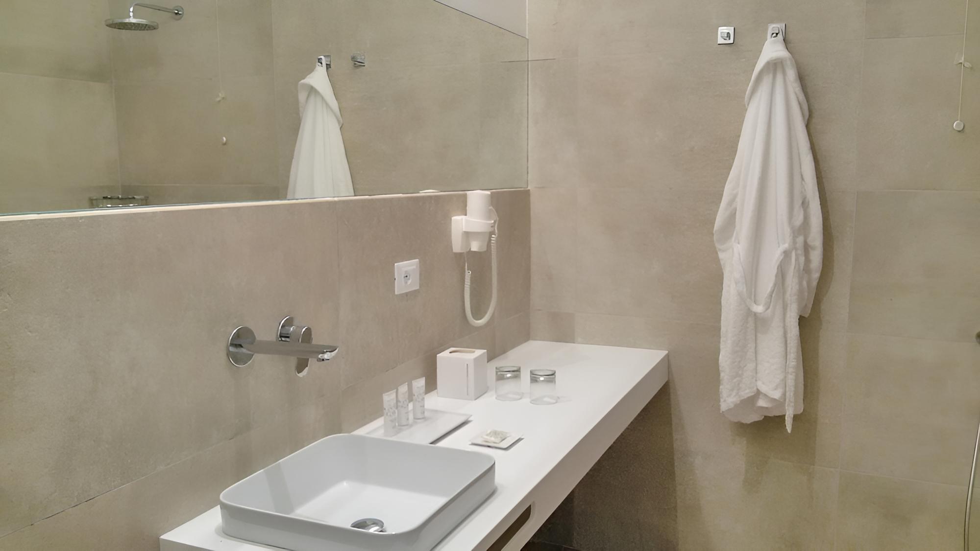 Giotto Luxury Landhus, Billede 11