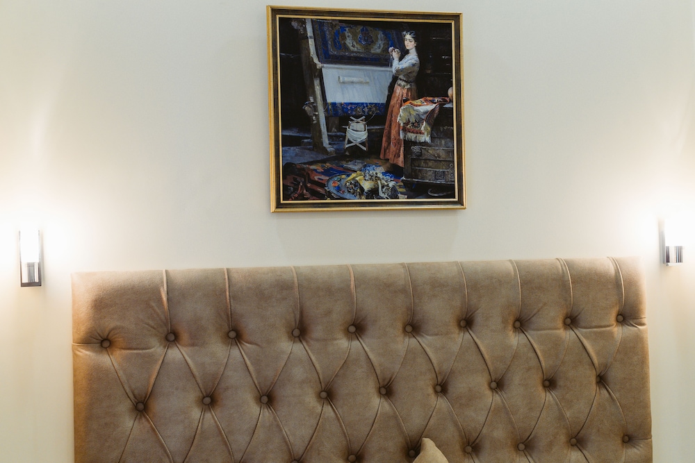 Room (Galentz) photo 3