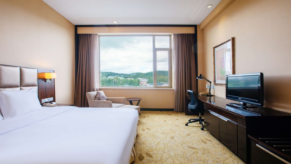 Standard Room - Photo 6