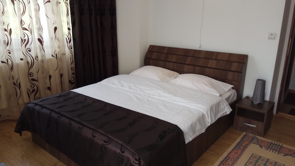 Apartment, 1 Bedroom