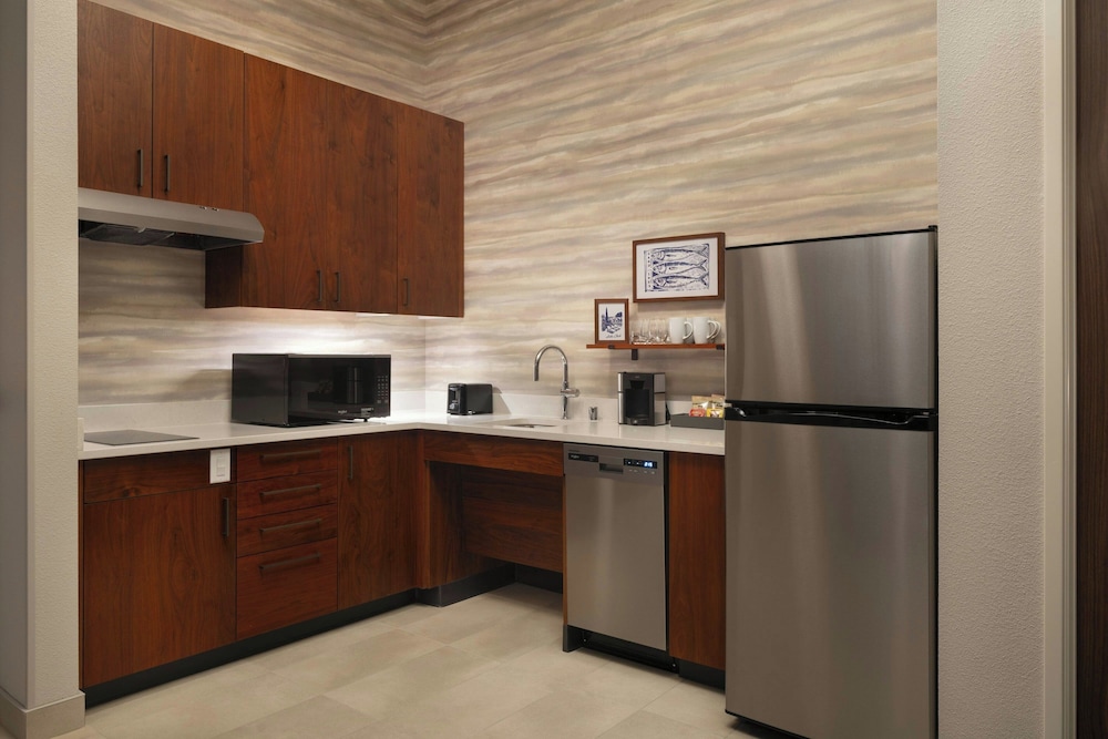 Suite, 1 Bedroom photo 1