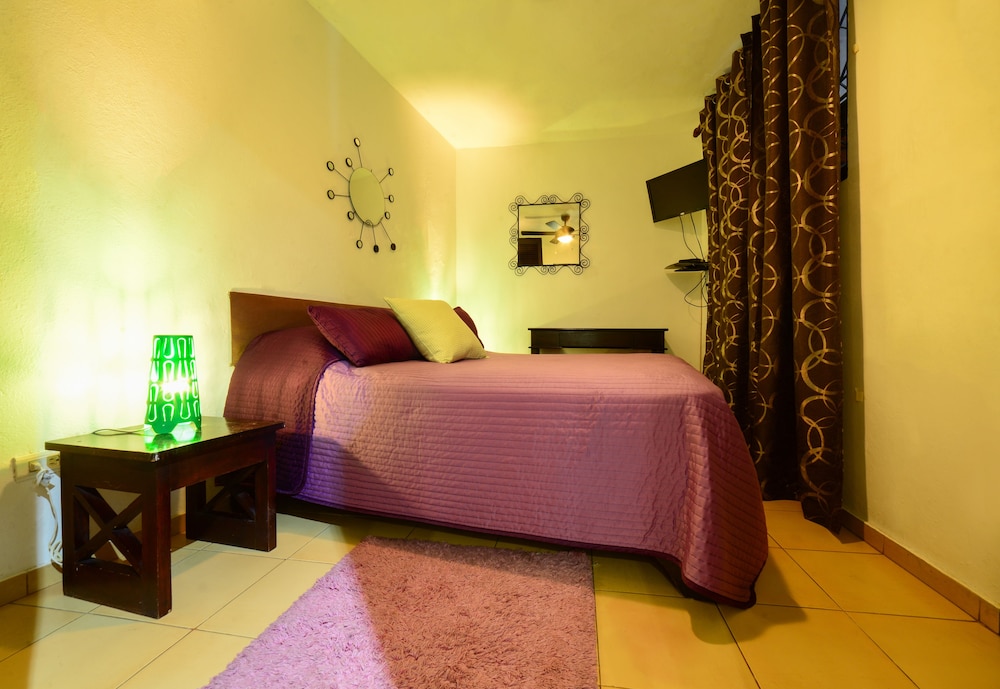 Economy Single Room photo 1