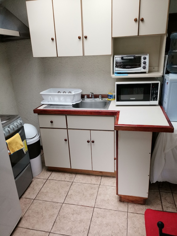 Family Apartment photo 3