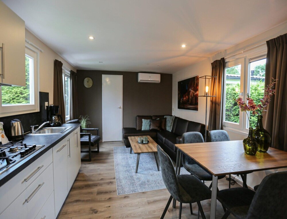 House photo 3