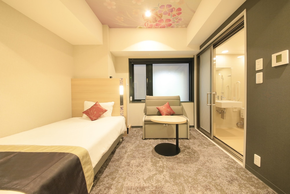 Universal Room, Non Smoking photo 1