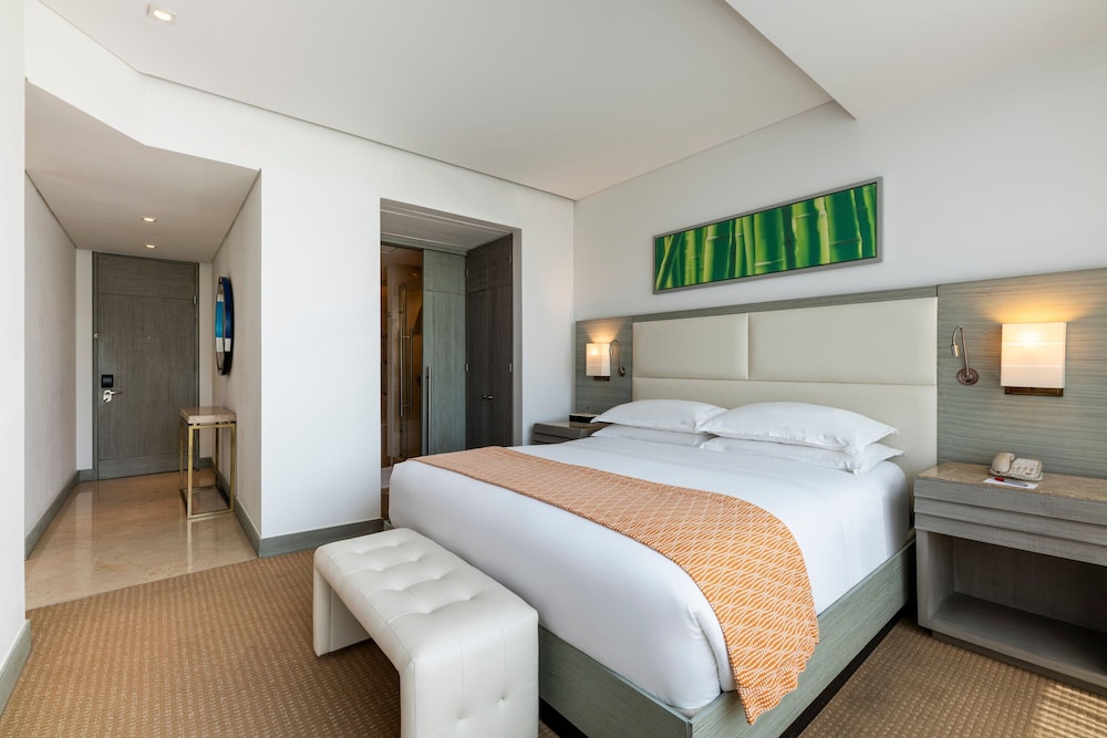 Studio Suite, 1 King Bed photo 3