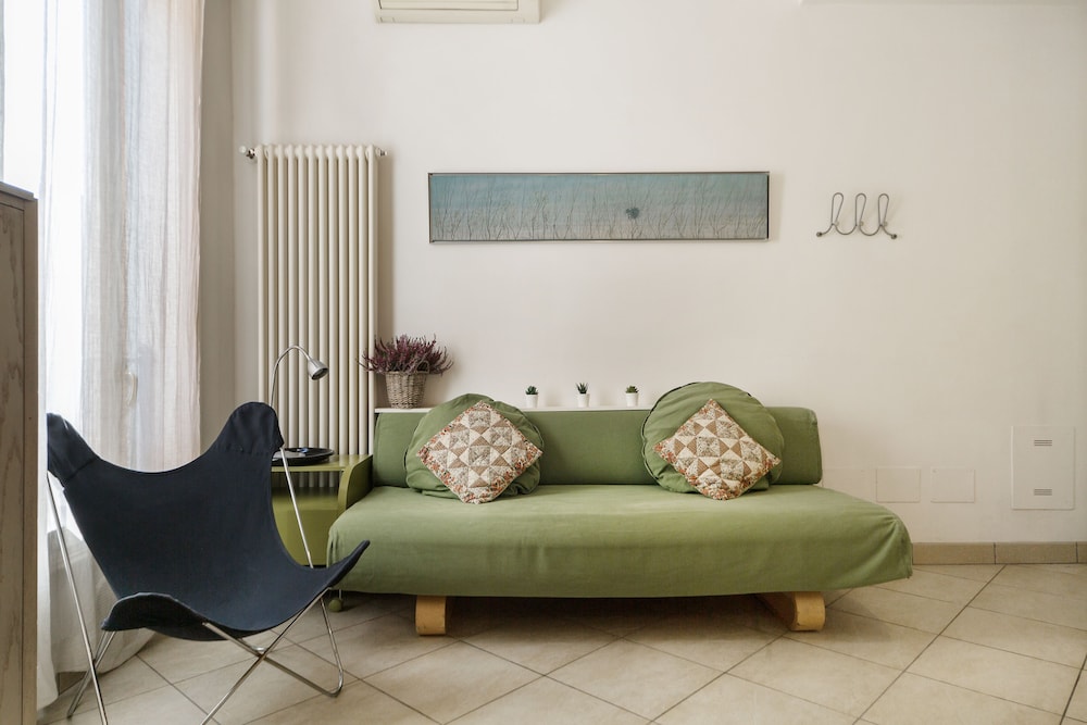 Apartment, 1 Bedroom, Non Smoking