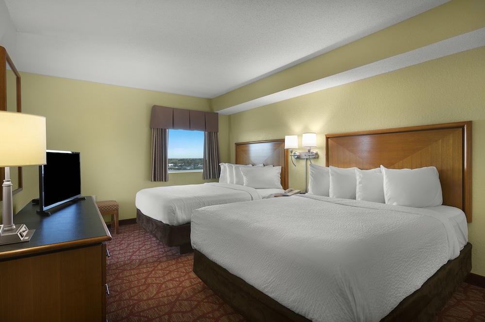 Oceanview Room - Photo 1