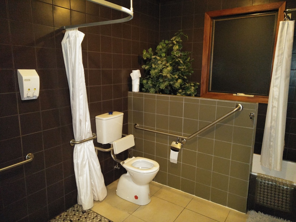Family Villa, 4 Bedrooms, Accessible, Garden View photo 2