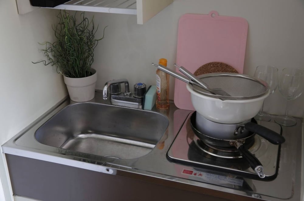 Apartment, Non Smoking photo 1