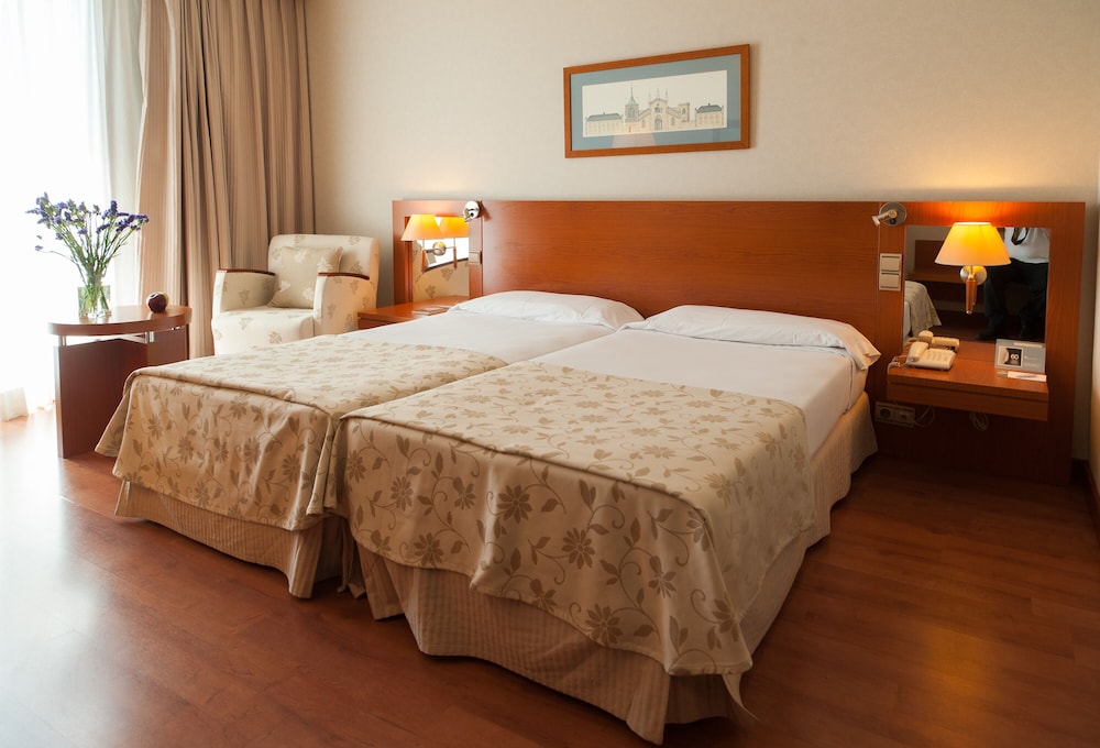 Double Room - Photo 4