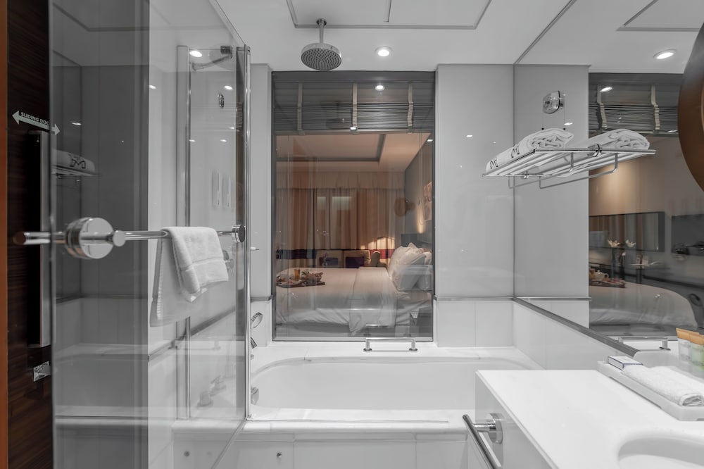Executive Room photo 3