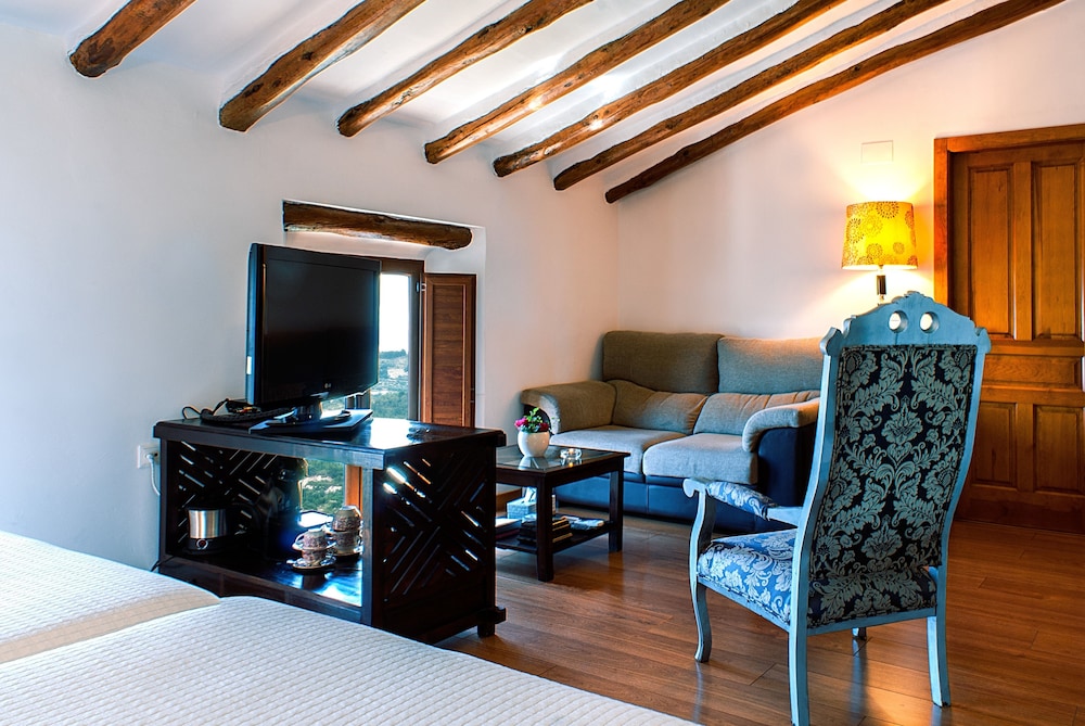 Premium Room, Sea View photo 2