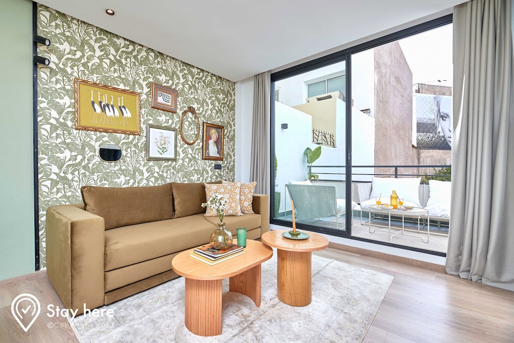Elite Apartment photo 2