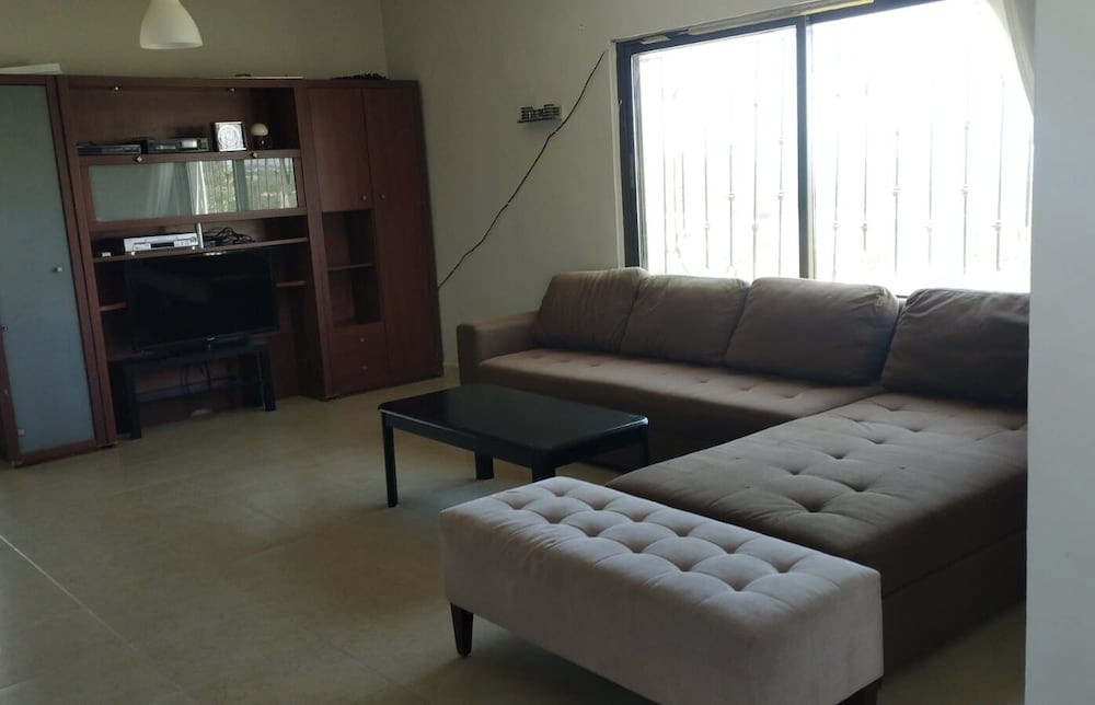Apartment, Sea View photo 2